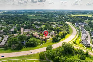 1577 Millpond Ct, Chaska, MN 55318 - Photo 23