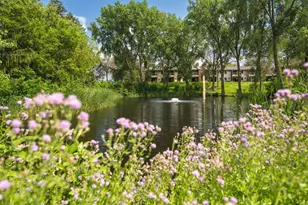 1577 Millpond Ct, Chaska, MN 55318 - Photo 21