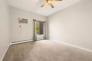 1577 Millpond Ct, Chaska, MN 55318 - Photo 13