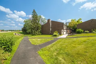 1577 Millpond Ct, Chaska, MN 55318 - Photo 15