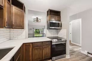 1577 Millpond Ct, Chaska, MN 55318 - Photo 3