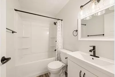 1577 Millpond Court #77, Chaska, MN 55318 - Photo 9