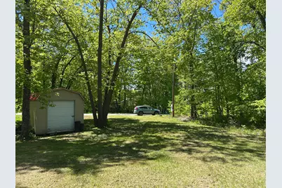 18134 Marina Way, Garrison, MN 56450 - Photo 45