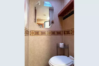 18134 Marina Way, Garrison, MN 56450 - Photo 33