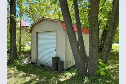 18134 Marina Way, Garrison, MN 56450 - Photo 37