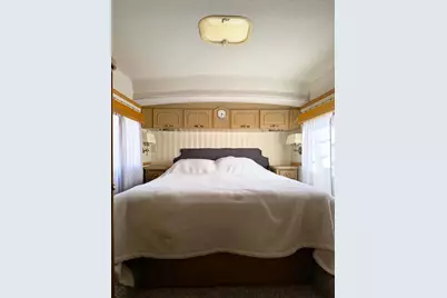 18134 Marina Way, Garrison, MN 56450 - Photo 21