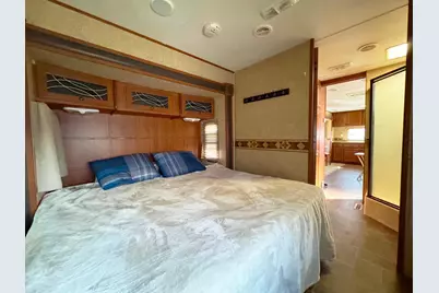 18134 Marina Way, Garrison, MN 56450 - Photo 35