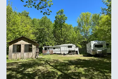 18134 Marina Way, Garrison, MN 56450 - Photo 1