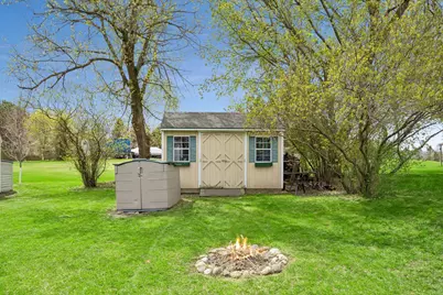 3677 Norris Avenue NW, Annandale, MN 55302 - Photo 27
