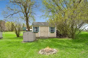 3677 Norris Ave NW, Annandale, MN 55302 - Photo 27