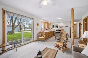 3677 Norris Ave NW, Annandale, MN 55302 - Photo 19