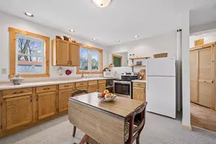 3677 Norris Ave NW, Annandale, MN 55302 - Photo 13