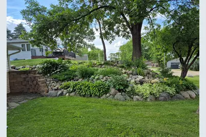 3677 Norris Avenue NW, Annandale, MN 55302 - Photo 29