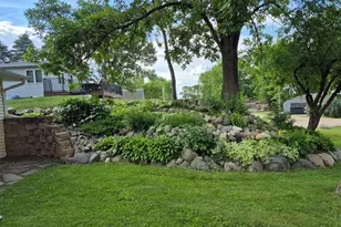 3677 Norris Ave NW, Annandale, MN 55302 - Photo 29