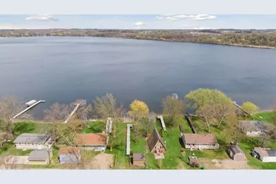 3677 Norris Avenue NW, Annandale, MN 55302 - Photo 5