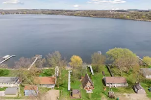 3677 Norris Ave NW, Annandale, MN 55302 - Photo 5