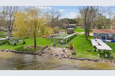 3677 Norris Avenue NW, Annandale, MN 55302 - Photo 5