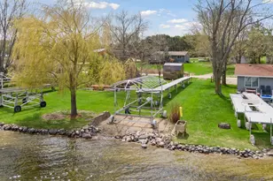 3677 Norris Ave NW, Annandale, MN 55302 - Photo 5