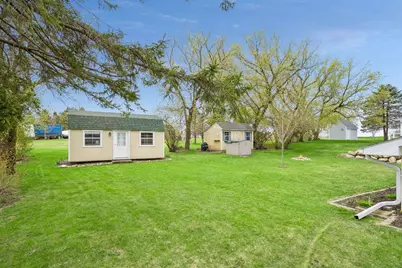 3677 Norris Avenue NW, Annandale, MN 55302 - Photo 25