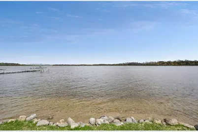 3677 Norris Avenue NW, Annandale, MN 55302 - Photo 29