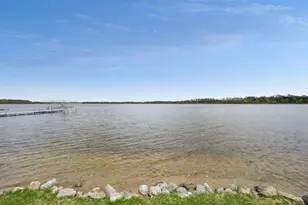 3677 Norris Ave NW, Annandale, MN 55302 - Photo 29
