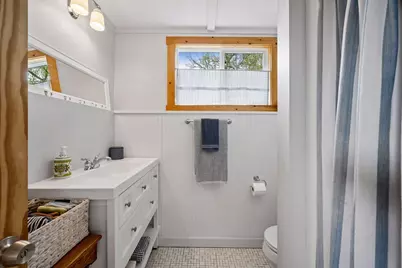 3677 Norris Avenue NW, Annandale, MN 55302 - Photo 21