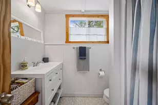 3677 Norris Ave NW, Annandale, MN 55302 - Photo 21