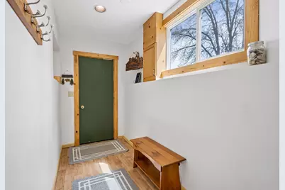 3677 Norris Avenue NW, Annandale, MN 55302 - Photo 9