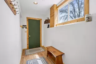 3677 Norris Ave NW, Annandale, MN 55302 - Photo 9