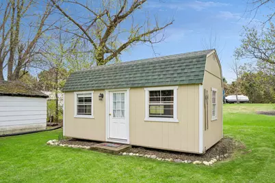 3677 Norris Avenue NW, Annandale, MN 55302 - Photo 27
