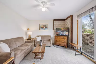 3677 Norris Avenue NW, Annandale, MN 55302 - Photo 17