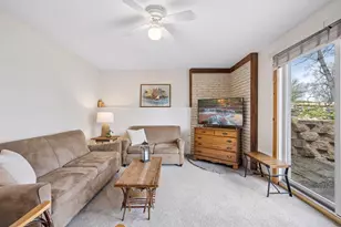 3677 Norris Ave NW, Annandale, MN 55302 - Photo 17
