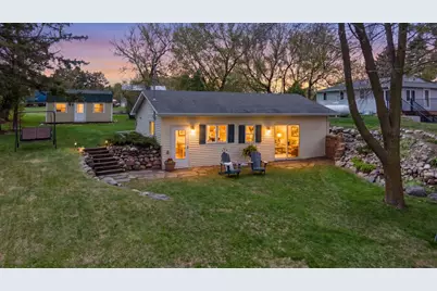 3677 Norris Avenue NW, Annandale, MN 55302 - Photo 1