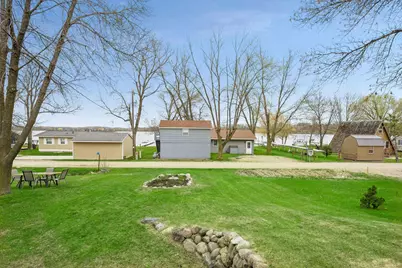3677 Norris Avenue NW, Annandale, MN 55302 - Photo 17
