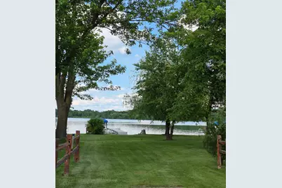 3677 Norris Avenue NW, Annandale, MN 55302 - Photo 3
