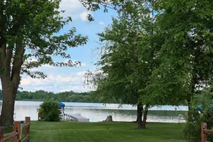 3677 Norris Ave NW, Annandale, MN 55302 - Photo 3
