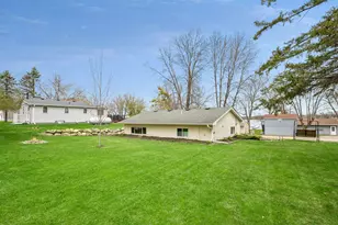 3677 Norris Ave NW, Annandale, MN 55302 - Photo 25