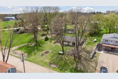3677 Norris Avenue NW, Annandale, MN 55302 - Photo 3