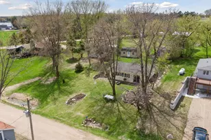 3677 Norris Ave NW, Annandale, MN 55302 - Photo 3