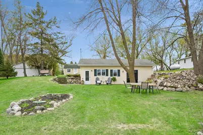 3677 Norris Avenue NW, Annandale, MN 55302 - Photo 7