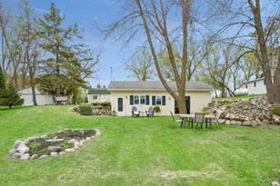 3677 Norris Ave NW, Annandale, MN 55302 - Photo 7