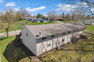 817 Kingston Street N, Caledonia, MN 55921 - Photo 27