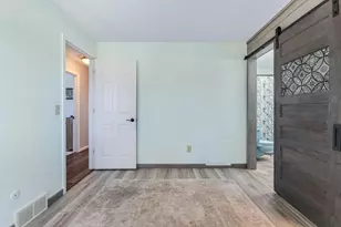 817 Kingston Street N, Caledonia, MN 55921 - Photo 11