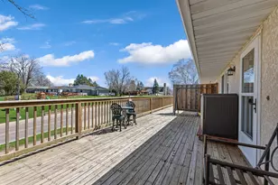 817 Kingston Street N, Caledonia, MN 55921 - Photo 25