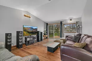 14176 Ash Blvd, Becker, MN 55308 - Photo 23
