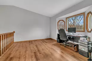 14176 Ash Blvd, Becker, MN 55308 - Photo 27