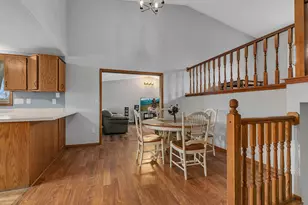 14176 Ash Blvd, Becker, MN 55308 - Photo 25