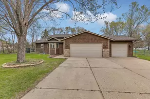 14176 Ash Blvd, Becker, MN 55308 - Photo 3
