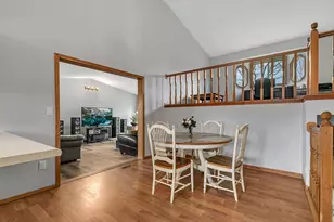 14176 Ash Blvd, Becker, MN 55308 - Photo 21