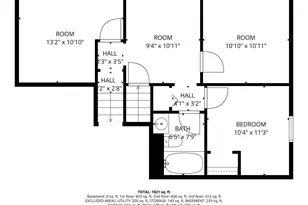 14176 Ash Blvd, Becker, MN 55308 - Photo 43